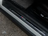 2019 BMW M2 Competition - Used, Low Mileage, Leather Interior